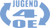 Jugendkommission