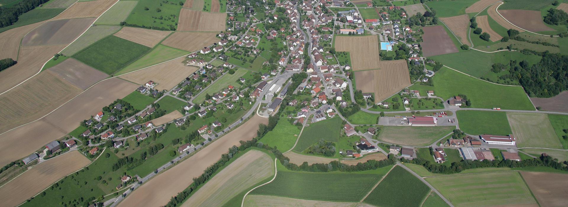 Frühling 5