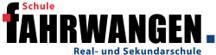 Logo SeReal