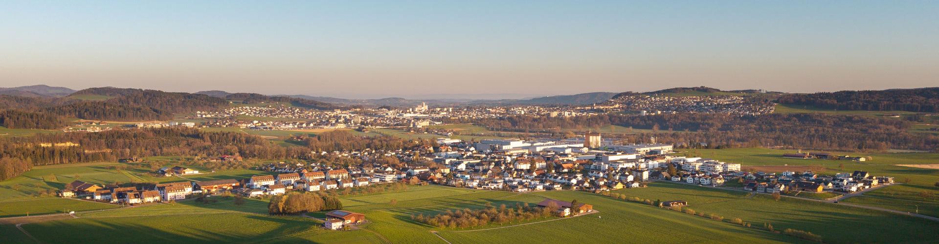 Schwarzenbach