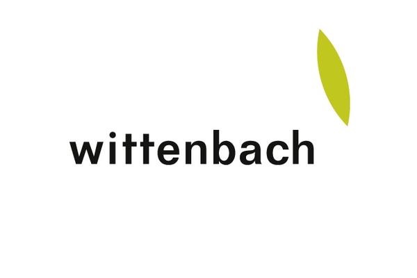 Logo Gemeinde