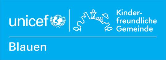 Unicef Logo