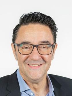 Zibung Kurt