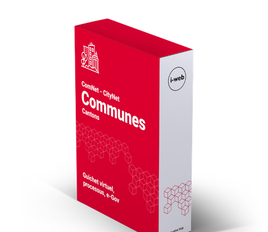 Communes