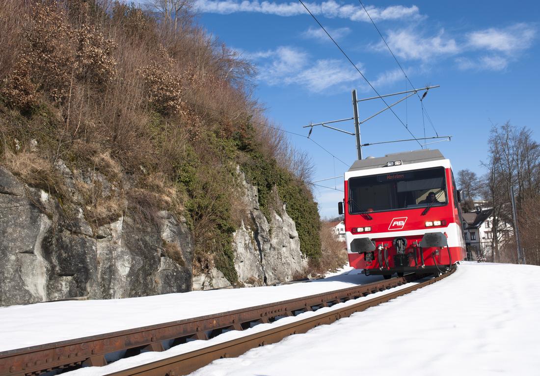 sbb