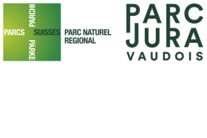 Parc Jura vaudois