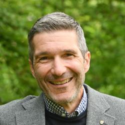 Didier Mayenzet