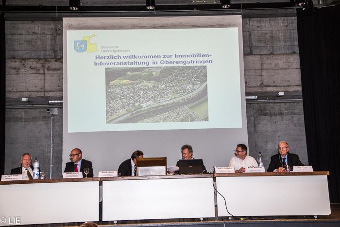 Immotag 2014