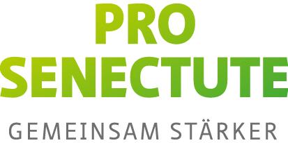 Pro Senectute