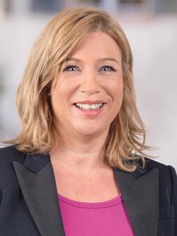 Bild Ursula Gall