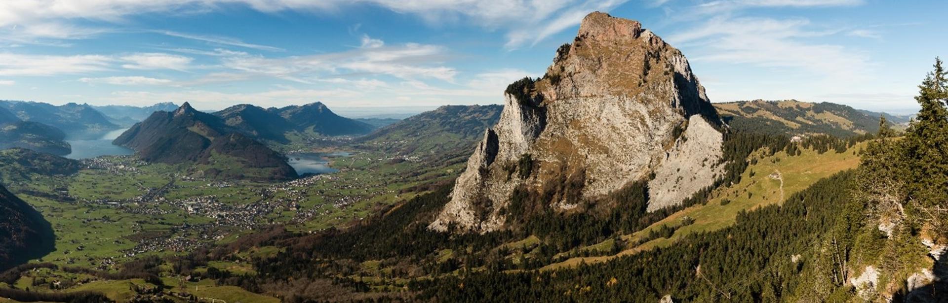 Schwyz