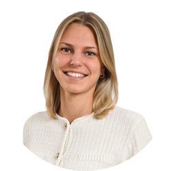 Melina Mäder