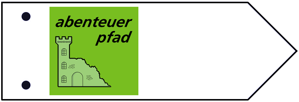 Wegweiser Abenteuerpfad.png