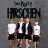PartyHirschen