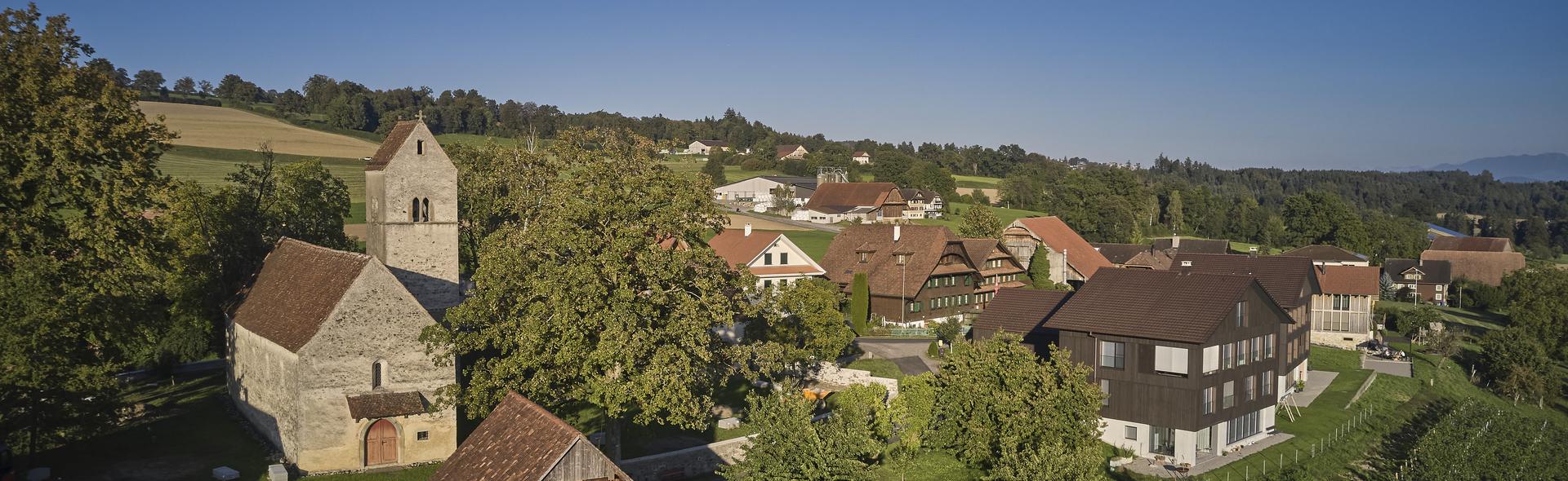 Sempach