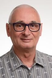 Marcel Egli