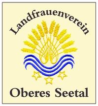 Logo Landfrauenverein Oberes Seetal