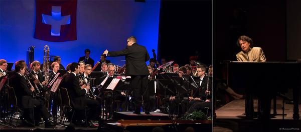 Konzert