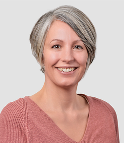 Fabienne Stahel