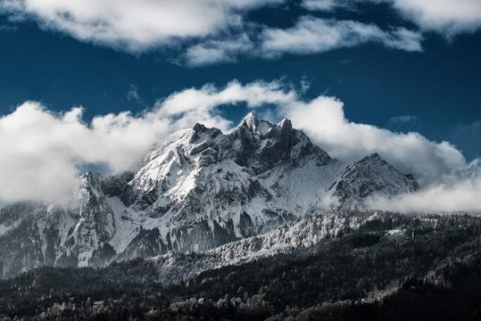 Pilatus
