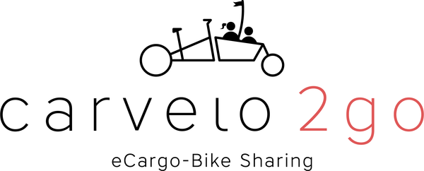 ecargo