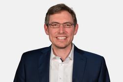 Rosenberg Thomas