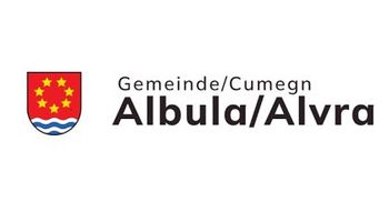 Gemeinde