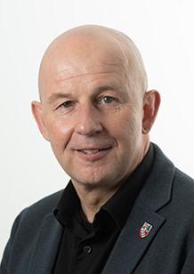 Edi Westphale