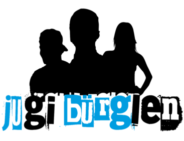 Jugi Bürglen