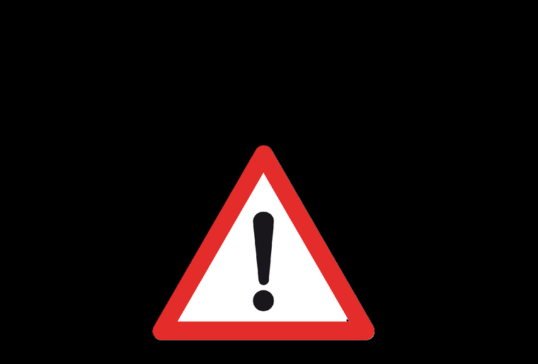 Achtung