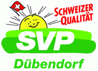 SVP