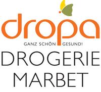 Dropa Drogerie Marbet