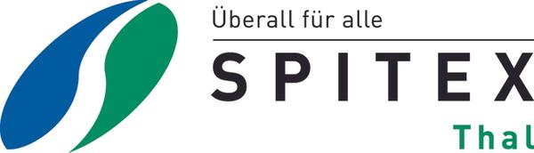 Spitex Tagesstaette Balsthal