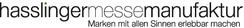 Hasslingermessemanufaktur AG