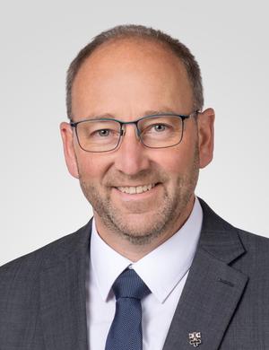 Odermatt-Niederberger Paul