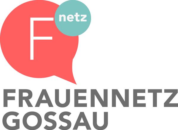 Frauennetz Gossau