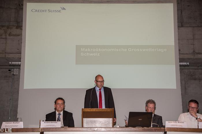 Immotag 2014