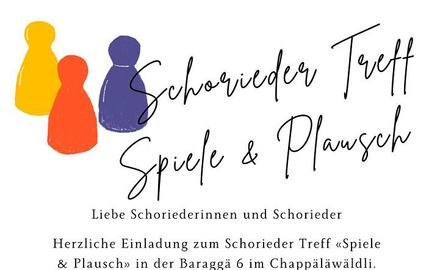 Spieletreff Schoried (1).jpg