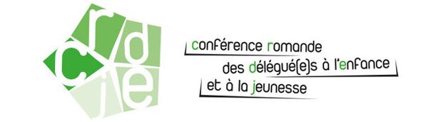 crdej