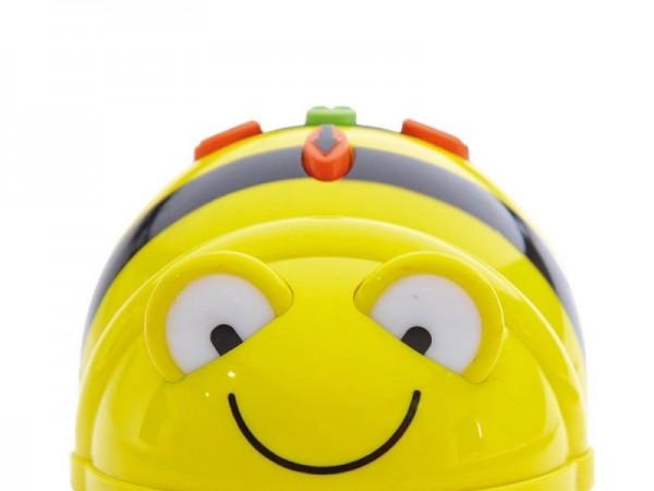 Bee-Bot