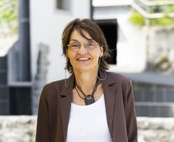 Céline Baux