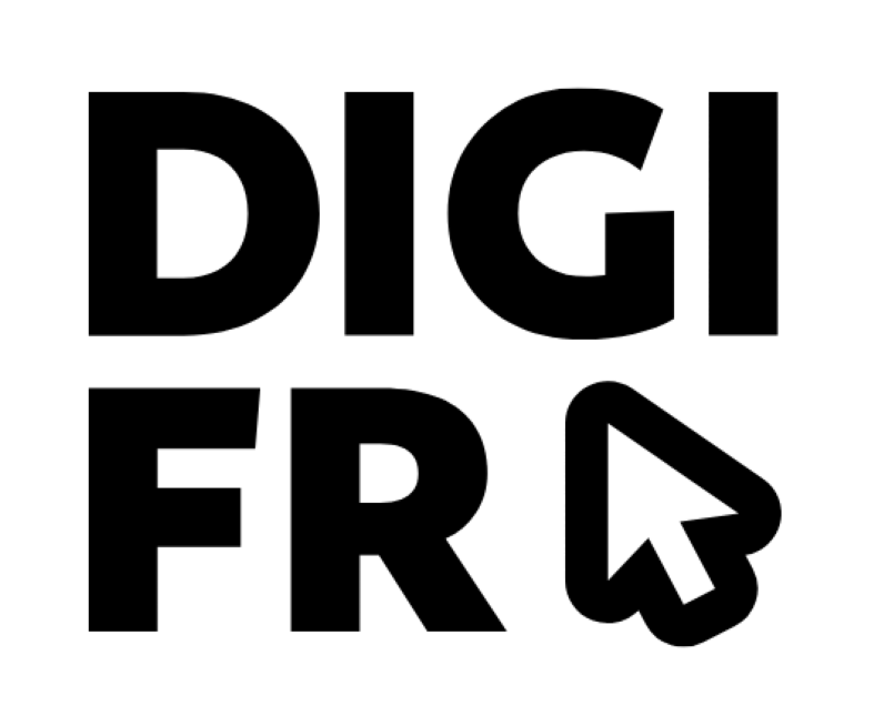 Logo digi-fr