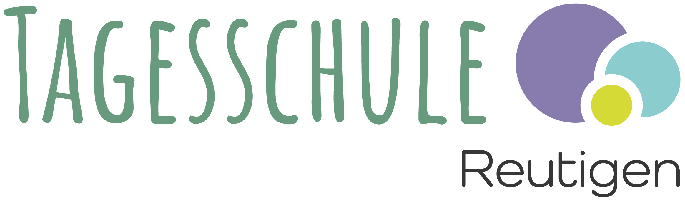 Logo Tagesschule