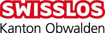 Logo des kantonalen Swisslos-Fonds
