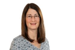 Christa Pöhl