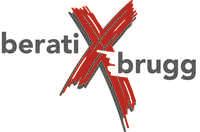 beratiXbrugg Praxis für Lebenshilfe