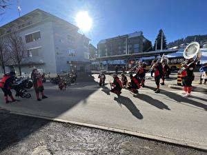 Kinderfasnacht 2023