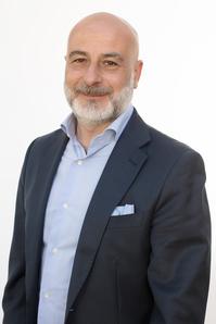 Gemeinderat Cleo Bracale