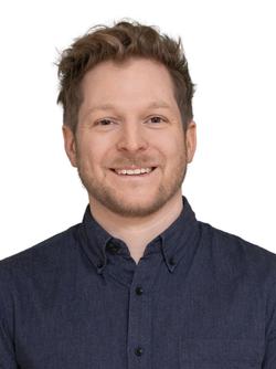 Landolt Christoph