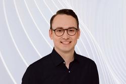 Jon Zehnder